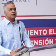 Demanda eléctrica vuelve a marcar un máximo histórico con 4,195.26 megavatios