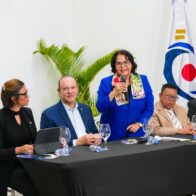 Cámara de Cuentas fortalece rendición de cuentas