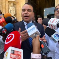 Director del SNS garantiza atención médica 24/7 para atletas y asistentes de los Juegos Centroamericanos