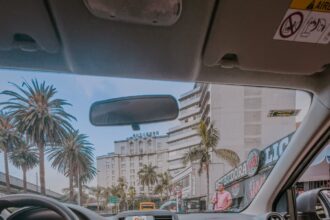 DiDi prevé mayor demanda por el Día del Padre