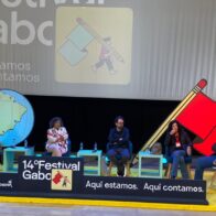 El País destaca su apuesta por el periodismo de calidad al cumplir 50 años y anuncia expansión de su operación en EE.UU.