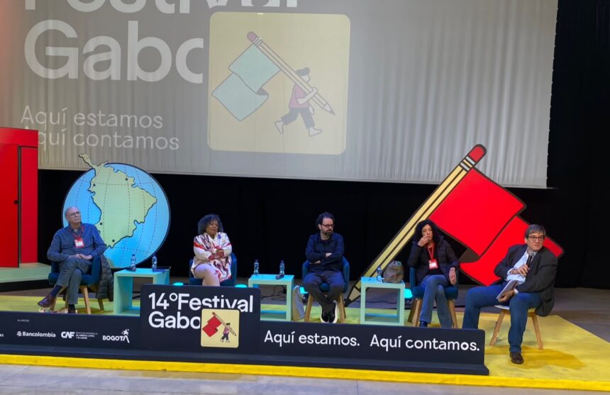 El País destaca su apuesta por el periodismo de calidad al cumplir 50 años y anuncia expansión de su operación en EE.UU.