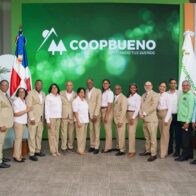 COOPBUENO elige nuevo Consejo de Administración y consolida su crecimiento bajo el lema “Tiempo de transformar”