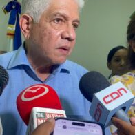 %title% %sep% %sitename% %sep% Noticias de hoy en República Dominicana