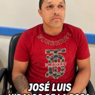 Hombre resulta herido tras aparatoso accidente de tránsito en Salcedo