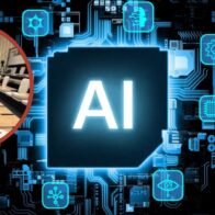 Ana Paula Valacco: “La clave no es la inteligencia artificial, sino las preguntas que hacemos como periodistas”