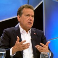 Ito Bisonó destaca avances en política habitacional y anuncia entrega de más de 4,000 viviendas