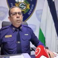 Policía investiga muerte a tiros del baloncestista Yeury Rodríguez durante asalto