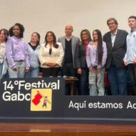 "Somos el presente y el futuro de Colombia": el llamado de la niñez al presidente electo De La Espriella