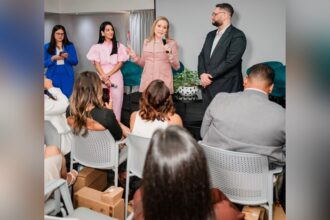 Última Escala marca un antes y un después en las experiencias empresariales de RD