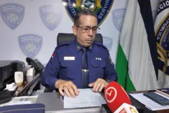 Resultados de autopsias no evidencian signos de violencia en caso de madre e hijo hallados sin vida