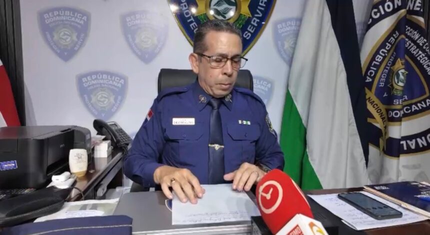 Resultados de autopsias no evidencian signos de violencia en caso de madre e hijo hallados sin vida