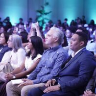 De Camps destaca el debate escolar como herramienta para formar jóvenes críticos y fortalecer la democracia