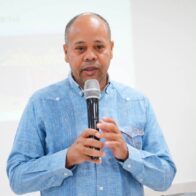 Regional 03 de Educación, Azua fortalece capacidades del personal del Nivel Inicial para la Jornada de Verano 2026