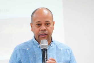 Regional 03 de Educación, Azua fortalece capacidades del personal del Nivel Inicial para la Jornada de Verano 2026