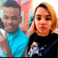 Dos personas mueren en presunto feminicidio en Las Guáranas; tres niños quedan huérfanos