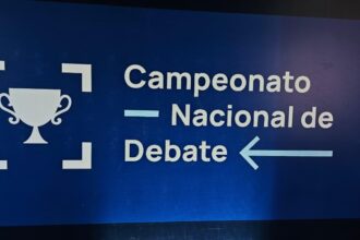 Más de 230 estudiantes participarán hoy en el Campeonato Nacional de Debate