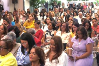 Banreservas destina RD$5,000 millones para financiar pymes lideradas por mujeres