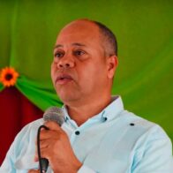 Regional 03 Azua clausura con éxito el Campamento de Verano “Aprender es Divertido” 2026Por: Juan Piña