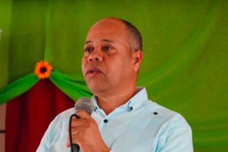 Regional 03 Azua clausura con éxito el Campamento de Verano “Aprender es Divertido” 2026Por: Juan Piña