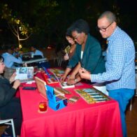 TOPCIGARSHUB conecta la industria tabacalera dominicana con compradores de Estados Unidos y Europa