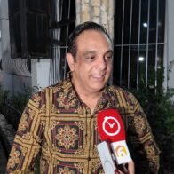 “Johnny Ventura jamás será olvidado”: excompañeros resaltan su legado