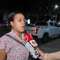 El tiempo del caso de Jean Alain abre debate entre ciudadanos sobre justicia y extinción penal