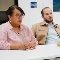 TNR avanza hacia optimización de procesos con implementación de inteligencia artificial