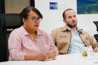 TNR avanza hacia optimización de procesos con implementación de inteligencia artificial
