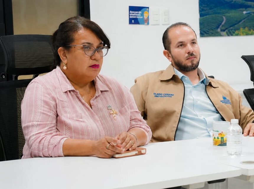 TNR avanza hacia optimización de procesos con implementación de inteligencia artificial