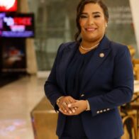 Santo Domingo será sede del 2do Conversatorio de Inmigración 2026 sobre procesos migratorios hacia Estados Unidos