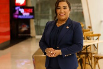 Santo Domingo será sede del 2do Conversatorio de Inmigración 2026 sobre procesos migratorios hacia Estados Unidos