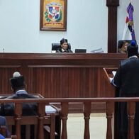 Mirna Ortiz sostiene que la extinción de la acción penal no aplica de forma automática en el caso Jean Alain