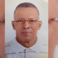 Familia de chofer de la OMSA desaparecido pide no detener la búsqueda tras nueve días sin noticias