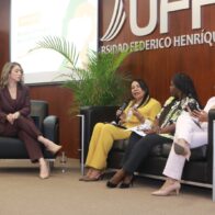 CE-MUJER y Ministerio de la Mujer promueven estrategias para prevenir la violencia de género