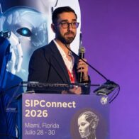 Editor de La Nación afirma el criterio y la experiencia periodística siguen siendo el principal valor frente al avance de la IA