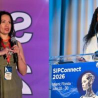 Especialistas llaman a los medios a pasar de experimentar con IA a integrarla en sus redacciones