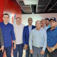 Rechazan plan que declara no urbanizable el 98 % de los terrenos de El Salado, Verón-Punta Cana