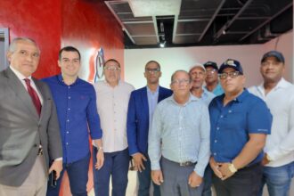 Rechazan plan que declara no urbanizable el 98 % de los terrenos de El Salado, Verón-Punta Cana