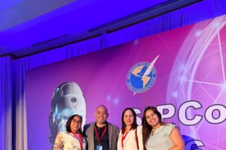 De Último Minuto fortalece su transformación digital con participación en SIP Connect 2026