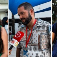 La IA redefine el periodismo: profesionales de la región valoran primer día en SIP Connect 2026