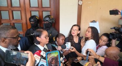 Titular de la Pepca desmiente acuerdo entre Santiago Hazim y el Ministerio Público en caso SeNaSa