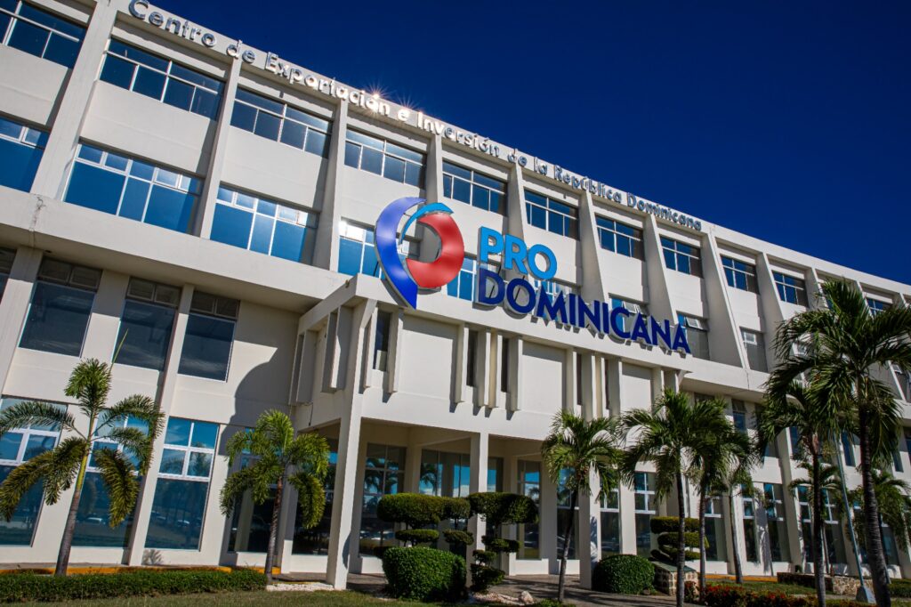 RD capta US$3,276.5 millones en inversión extranjera directa durante el primer semestre de 2026