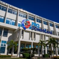 RD capta US$3,276.5 millones en inversión extranjera directa durante el primer semestre de 2026