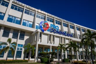 RD capta US$3,276.5 millones en inversión extranjera directa durante el primer semestre de 2026