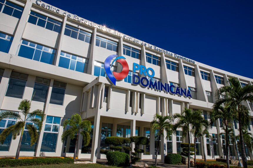 RD capta US$3,276.5 millones en inversión extranjera directa durante el primer semestre de 2026