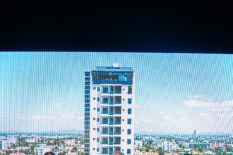 Constructora Armando Toros inaugura JR VIII, una nueva propuesta residencial de lujo en Bella Vista