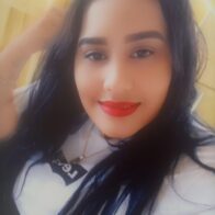 Familia exige justicia por muerte de joven tras cirugía estética y denuncia retrasos en investigación en Santiago