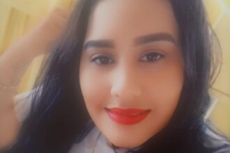 Familia exige justicia por muerte de joven tras cirugía estética y denuncia retrasos en investigación en Santiago