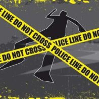 Desconocidos matan a tiros a un hombre en el sector Río Salado de La Romana